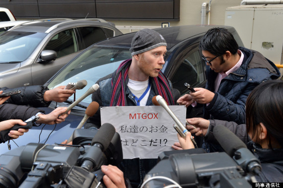 mtgox