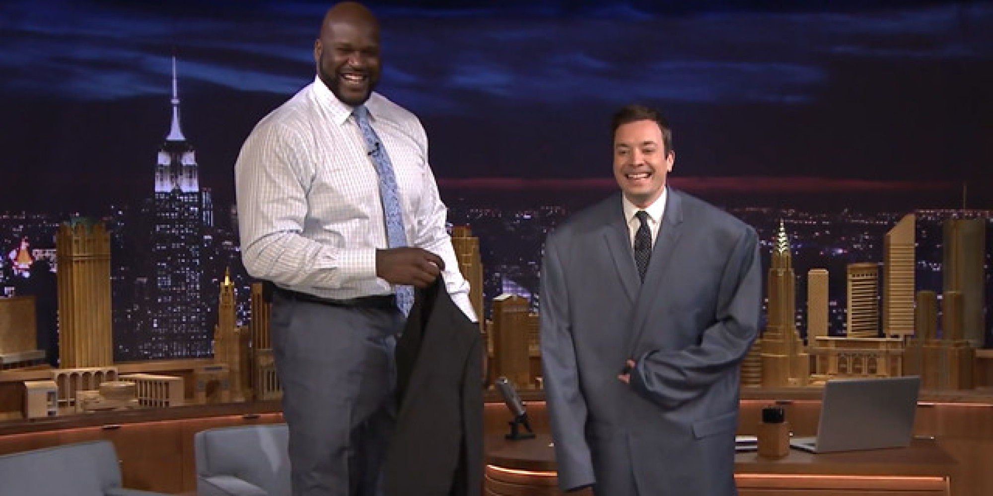 JIMMY-FALLON-SHAQUILLE-ONEAL-facebook.jpg
