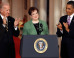 elena-kagan