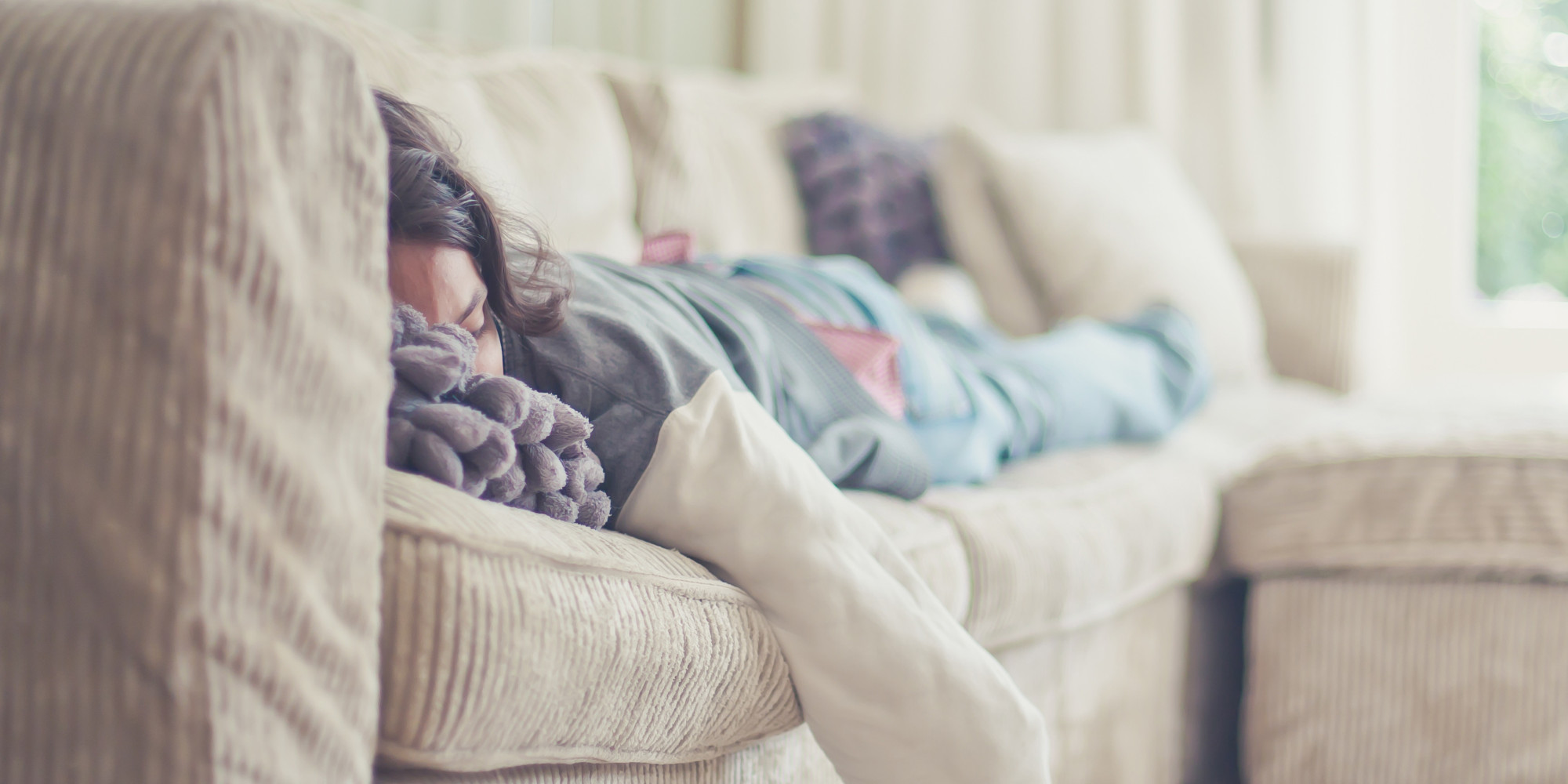 Vicious Cycle Of Weight Gain And Inactivity Causes Obesity, Studies