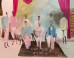 Kimberly Brooks' Hypnotic Paintings Depict Memories That Were Never Yours