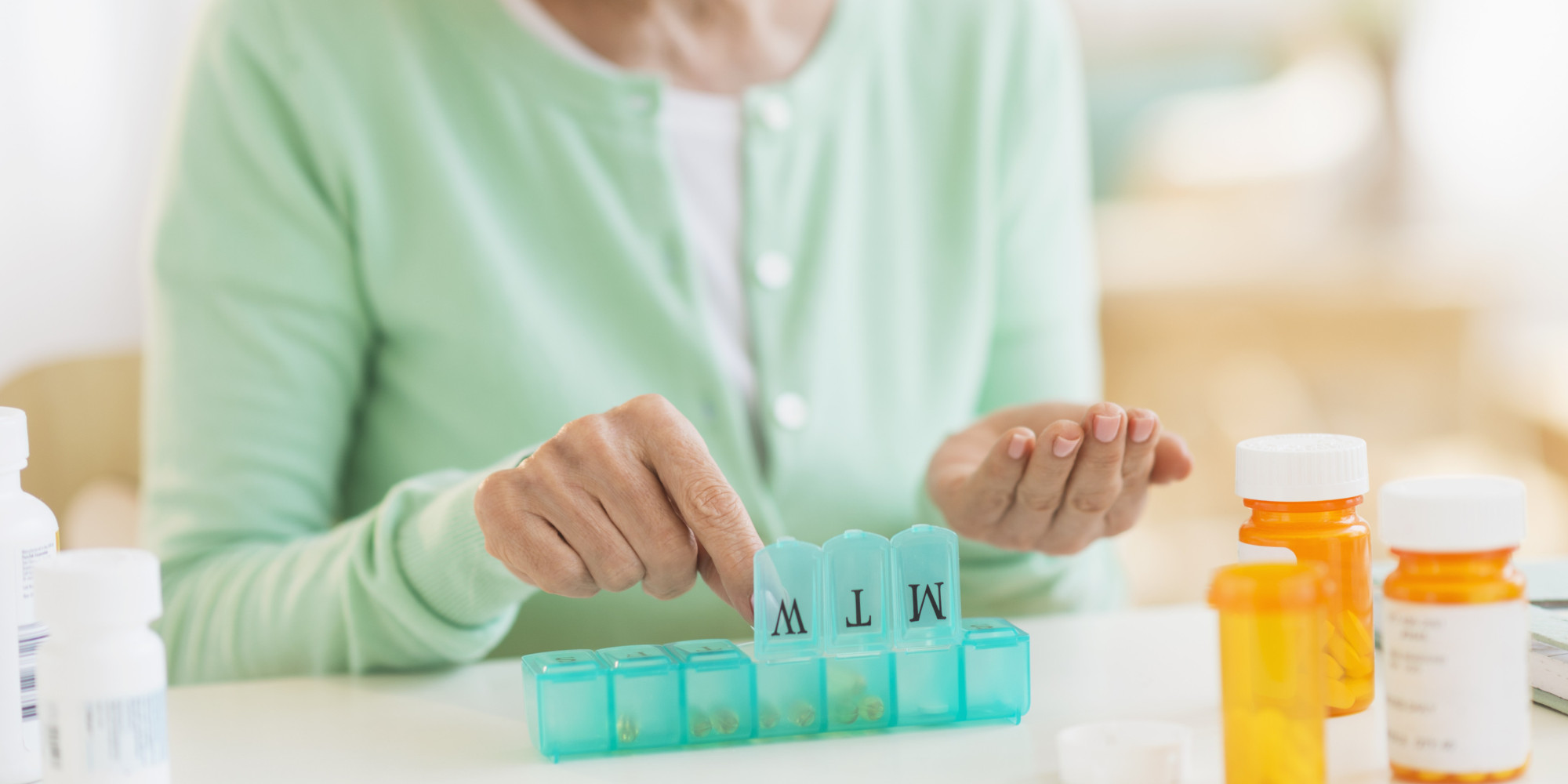 the-abcs-of-health-care-in-retirement-huffpost