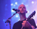 How Moby Taught Me to Stop Worrying and Love the Apocalypse