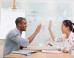 Inclusion: Controversial, Emotional, but Not Optional for Business Today
