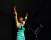 8 Women Who Will Change Everything You Thought About Detroit