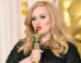 What Happened To Best Original Song? Not Even Adele Can Make It Culturally Relevant