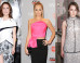 We Don't Understand What The Ladies On This Week's Worst-Dressed List Were Thinking