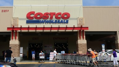 Costco 