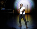 Kanye West's 'Yeezus' Movie Is Coming