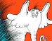 Here's What Dr. Seuss Can Teach Every Adult About Life