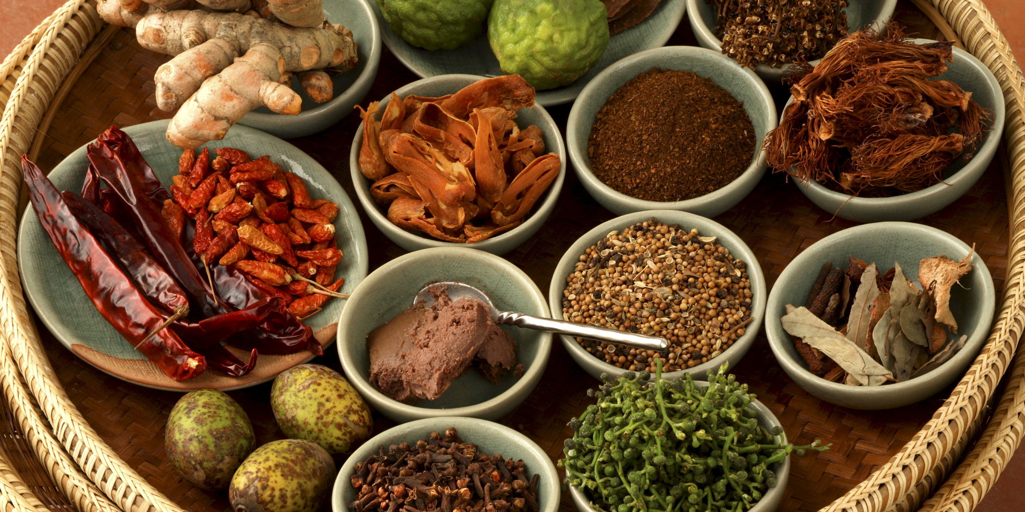 cold-spice-using-seasoning-to-stay-healthy-this-winter-huffpost-uk