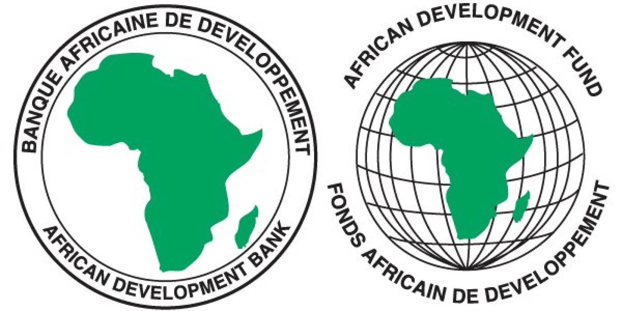 African Development Bank (AfDB) Internship Program, Abidjan, Côte d’Ivoire 2018 