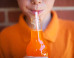 9 Disgusting Things You Didn't Know You've Been Eating Your Whole Life