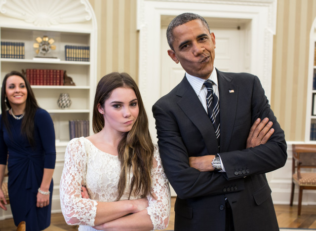 obama