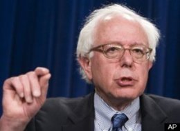 Sanders