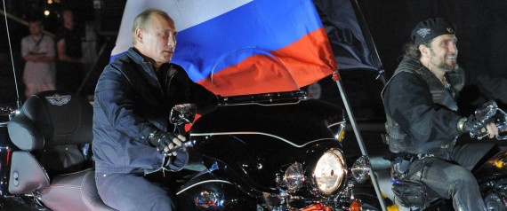 n-NIGHT-WOLVES-PUTIN-large570.jpg