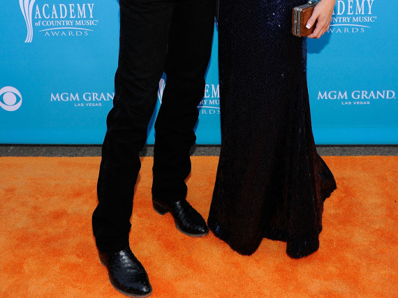 miranda lambert and blake shelton. Miranda Lambert Blake Shelton