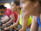 8 Reasons To Learn To Love Spin Class