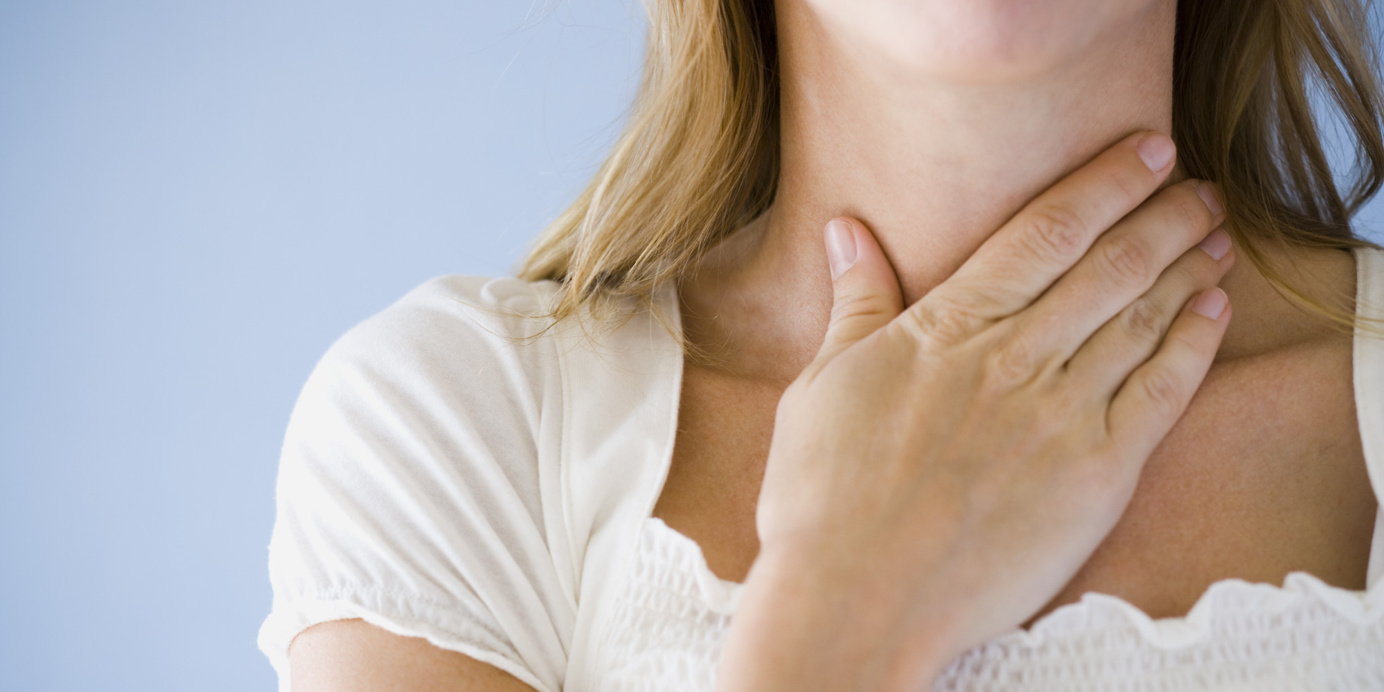 strep-throat-symptoms-11-things-you-need-to-know