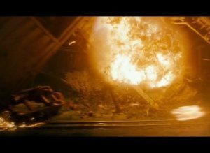 Super Eight Jj Abrams