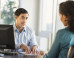 3 Bad Job Interview Assumptions
