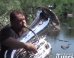 Tuba Players Make Alligators Randy With One Very Special Note (VIDEO)