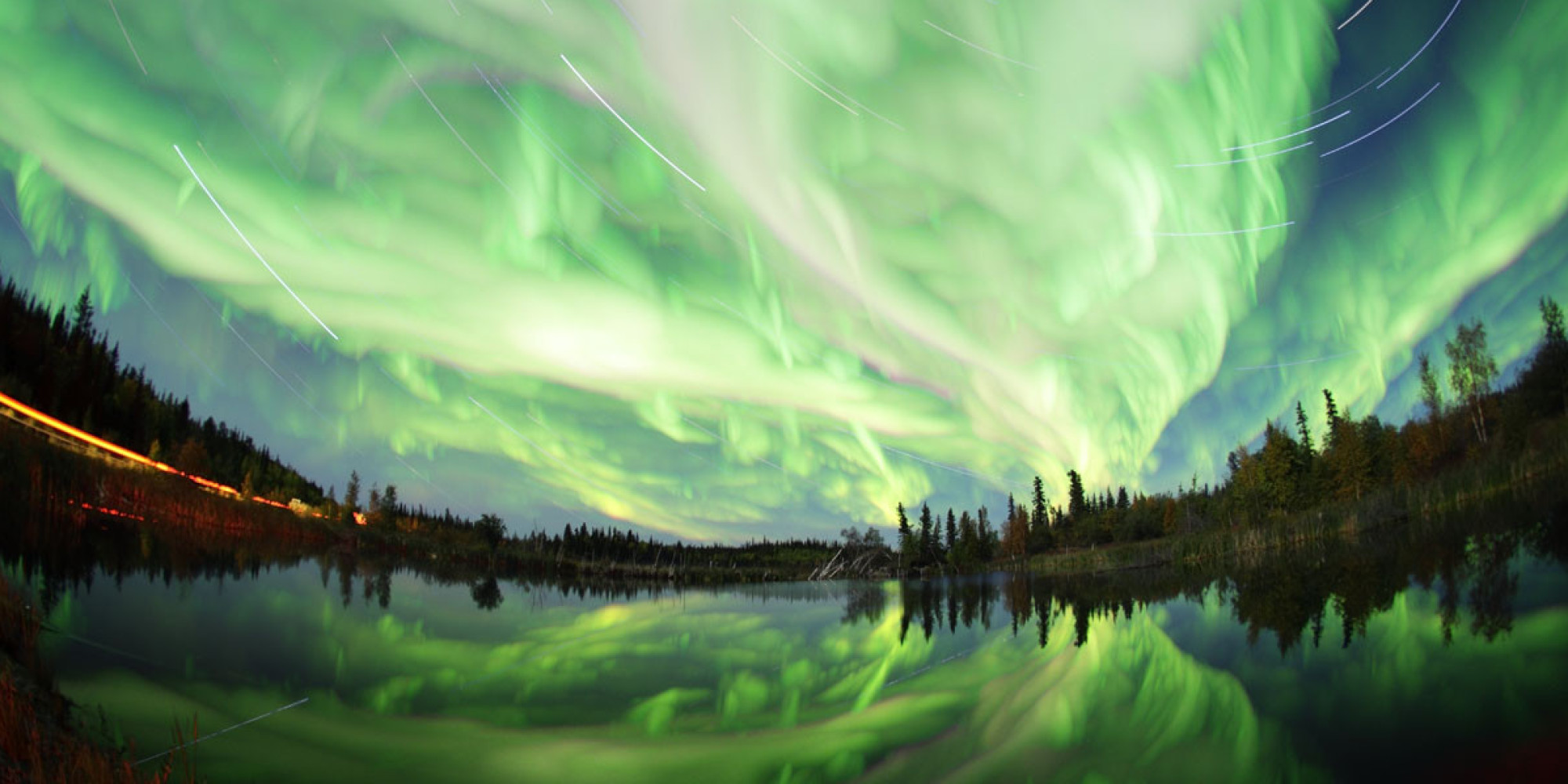 o-NORTHERN-LIGHTS-facebook.jpg