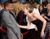 Jennifer Lawrence's Best Facial Expressions From The 2014 Awards Season