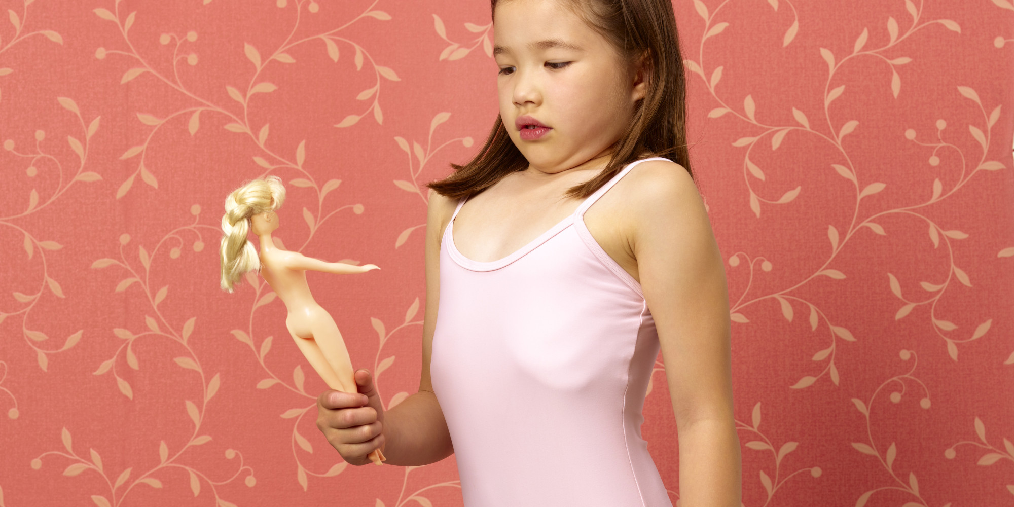 Mattel Uses Barbie To Titillate Adult Male Sports Fans Huffpost