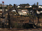 Los Angeles Inches Closer To Fracking Moratorium