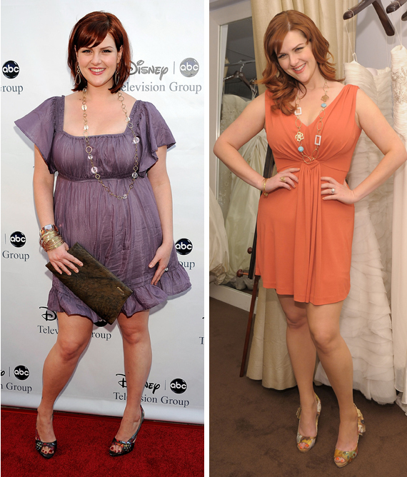 sara rue wedding pictures. Valerie and Sara plan to run a