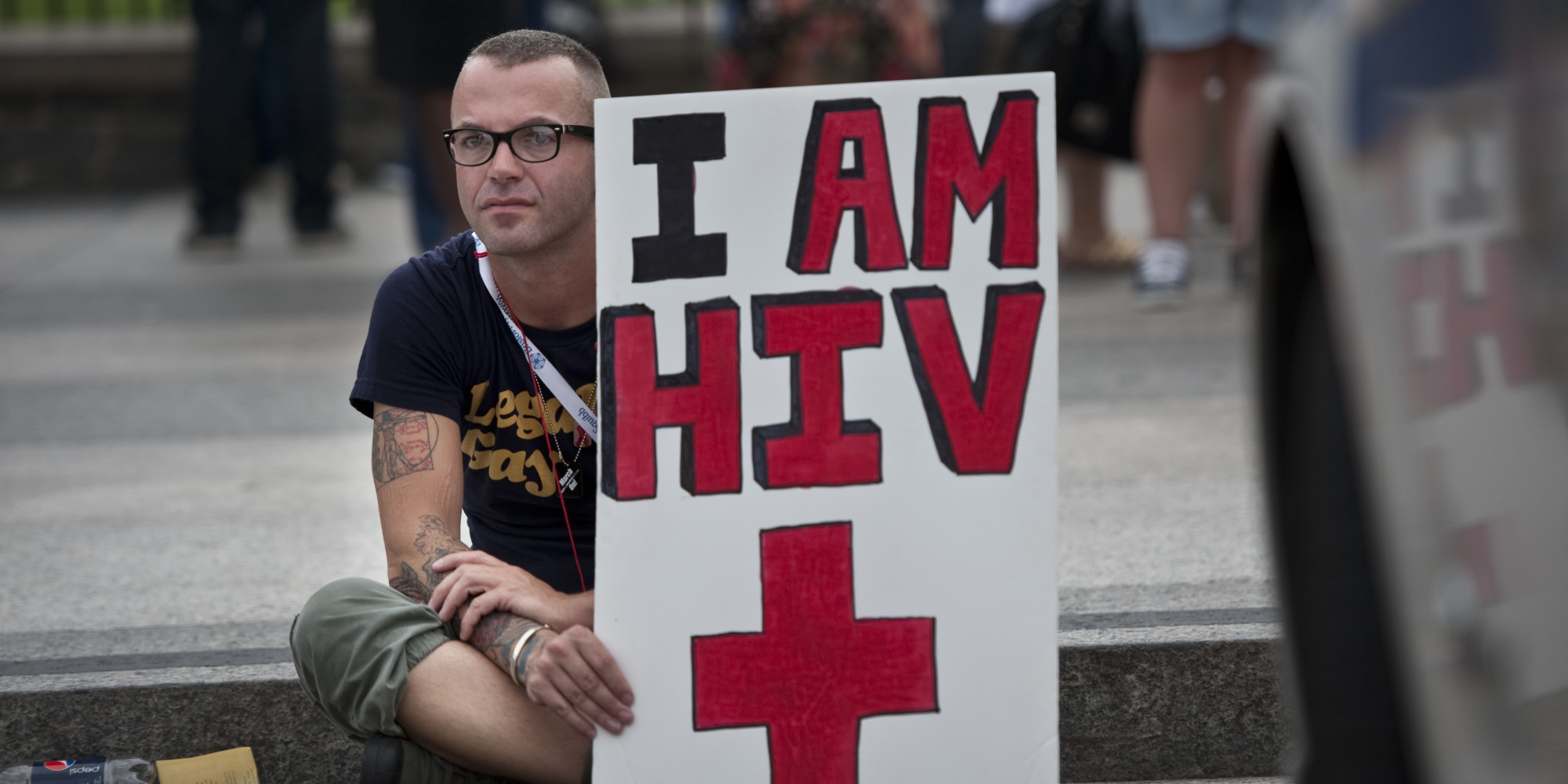 fourteen-percent-of-americans-believe-aids-might-be-god-s-punishment