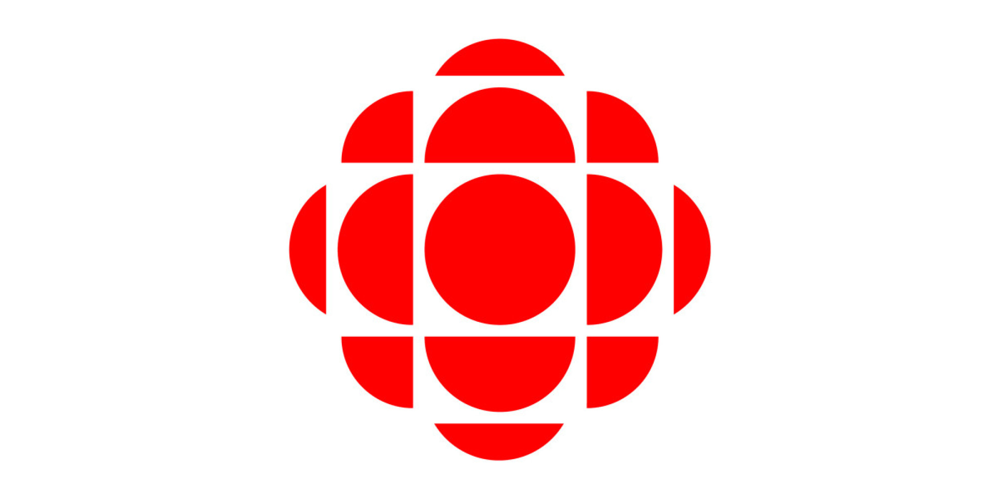 the-cbc-won-t-talk-to-cbc-radio-about-mansbridge-s-speaking-fees