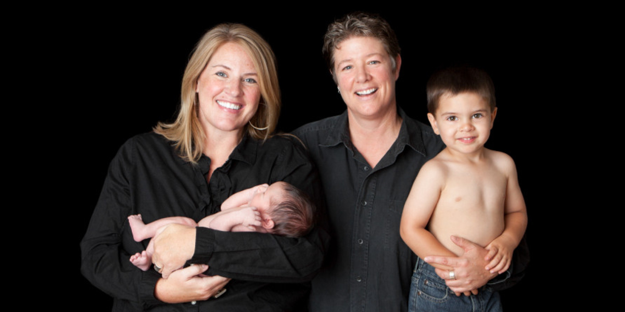 Utah Attorney General Makes Gay Adoption Harder