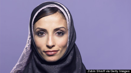 Muslim Woman Sues Dearborn City Police For Forcing Her To Remove Hijab