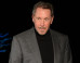 Larry Ellison Has Grand Plans To Reintroduce Agriculture To Lanai