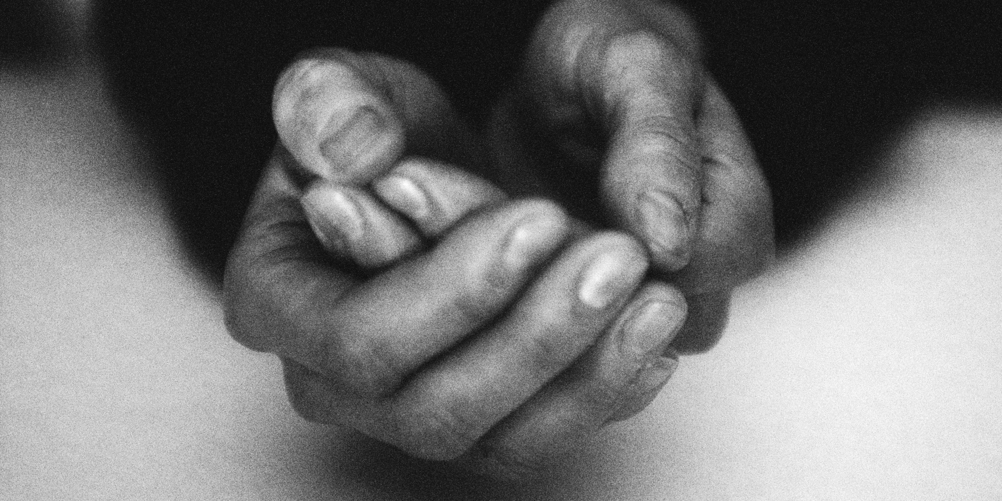 Protecting Our LGBT Seniors in LongTerm Care Facilities HuffPost