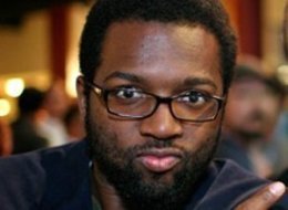 baratunde