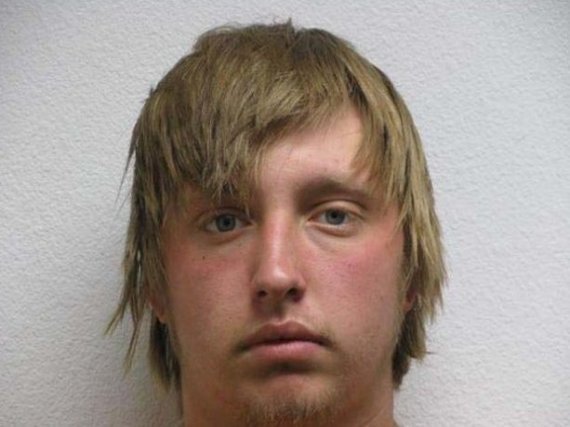 Taylor Lane Gwaltney