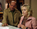 Watch The 'Veronica Mars' Movie's Opening Scene Two Weeks Before It Hits Theaters