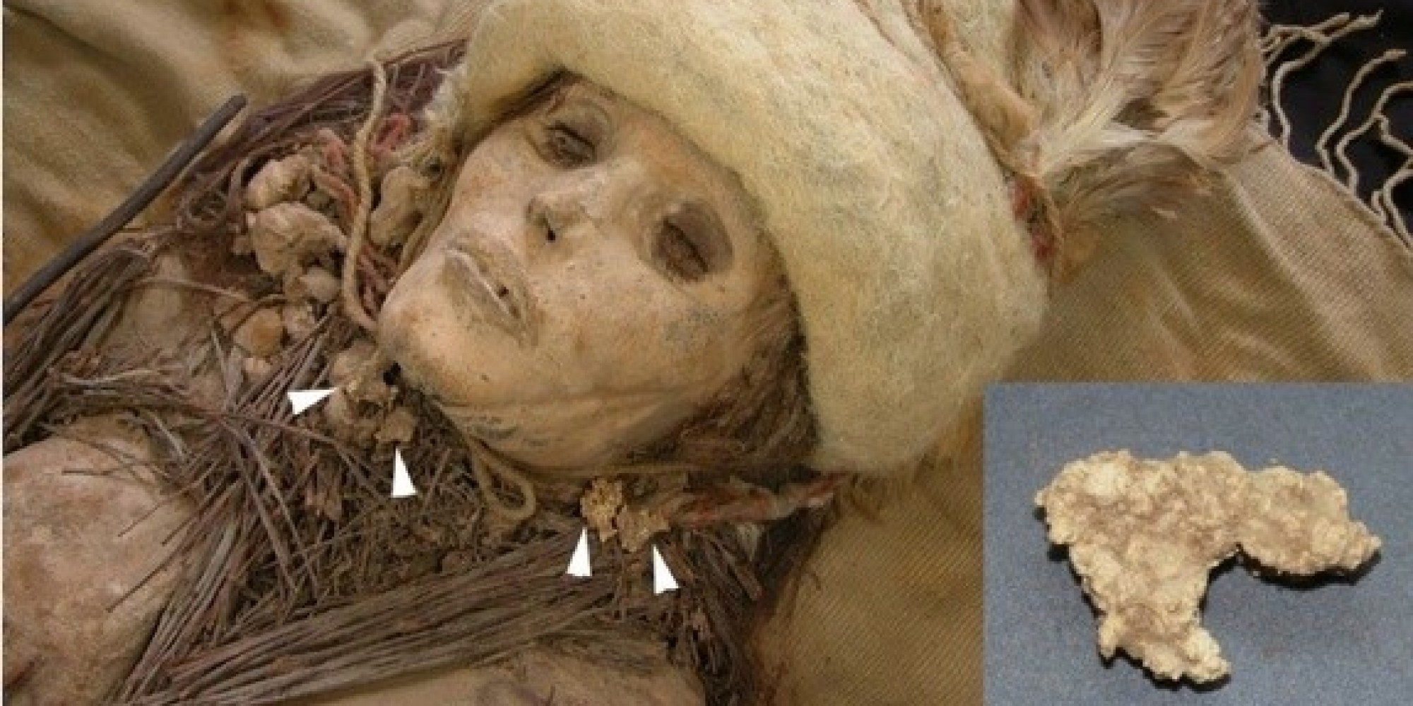 world s oldest cheese found on 3 800 year old mummies world s oldest cheese found on 3 800 year old mummies