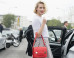 Why Paris Fashion Week Is The Ultimate Fashion Week