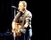 Bruce Springsteen Covers 'Royals' By Lorde (VIDEO)
