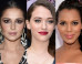 Brunettes Are Having The Best Week Ever On Our Best & Worst Beauty List (PHOTOS)