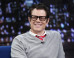 Academy's Makeup And Hairstyling Event Gets A Surprise From Johnny Knoxville