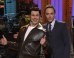 'SNL' Scorecard: Did Jim Parsons Poop His Pants On Colin Jost's First Show?