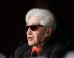 French Filmmaker Alain Resnais Dies At 91