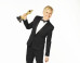 2014 Academy Awards Predictions: Ellen, McConaughey, 'Gravity'