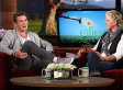 ryan phillippe stop