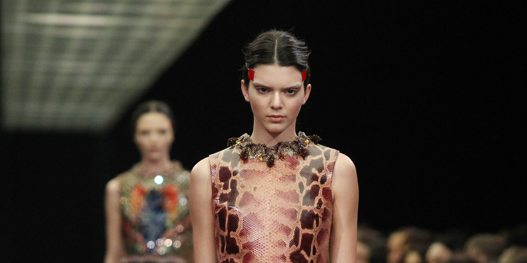 Givenchy Handbags South African Movies Literacy Basics